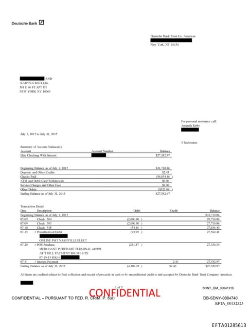 Preview of EFTA01285613