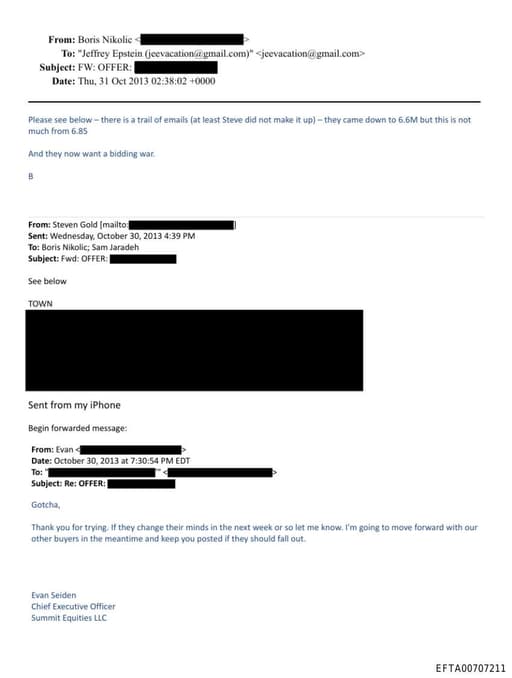 Preview of EFTA00707211_email_002