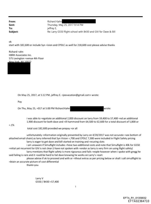 Preview of EFTA02364710_email_005