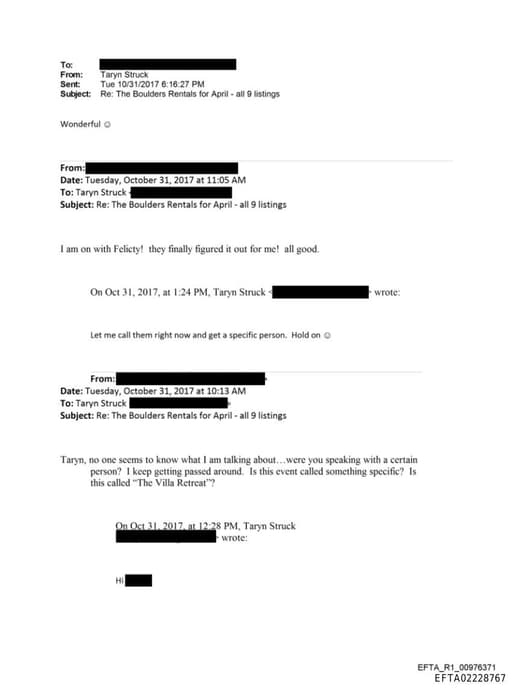 Preview of EFTA02228767_email_007