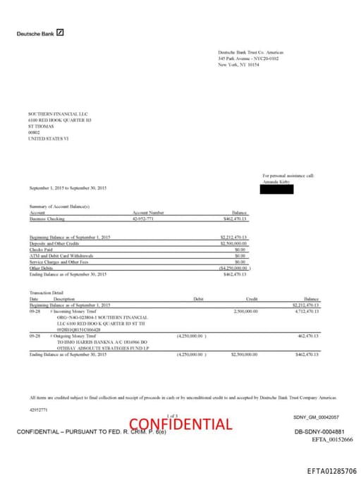 Preview of EFTA01285706