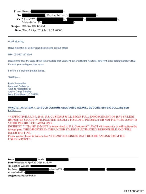 Preview of EFTA00541523_email_002