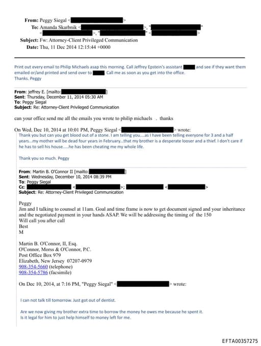 Preview of EFTA00357275_email_003