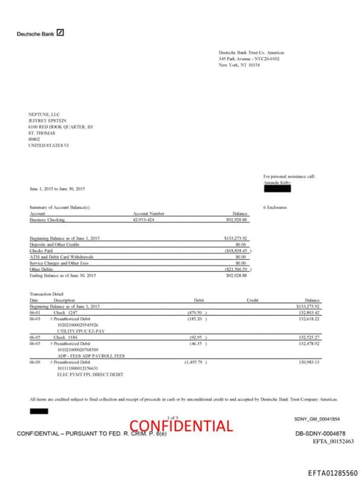 Preview of EFTA01285560