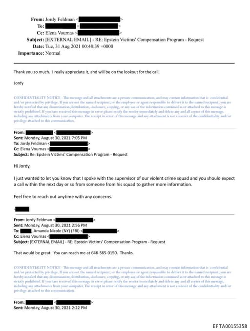 Preview of EFTA00155358