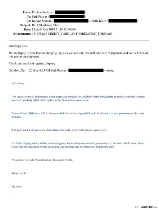 Preview of EFTA00548526