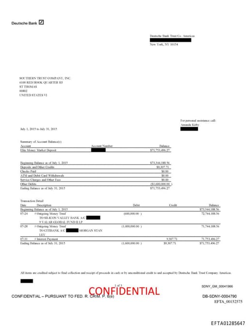 Preview of EFTA01285647