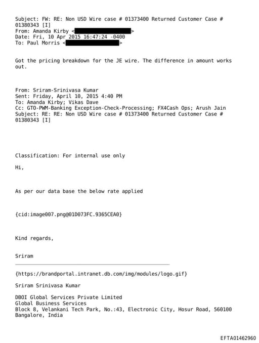 Preview of EFTA01462960_email_004