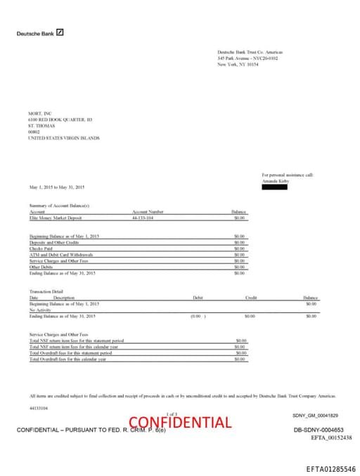 Preview of EFTA01285546