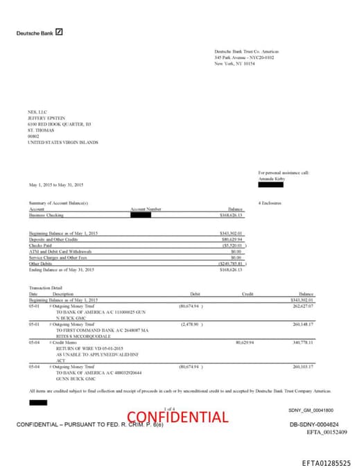 Preview of EFTA01285525