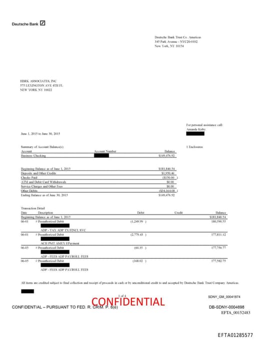 Preview of EFTA01285577