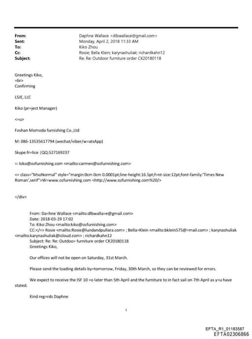 Preview of EFTA02306866_email_004