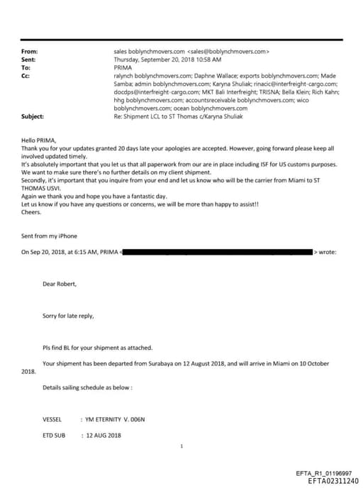 Preview of EFTA02311240_email_003