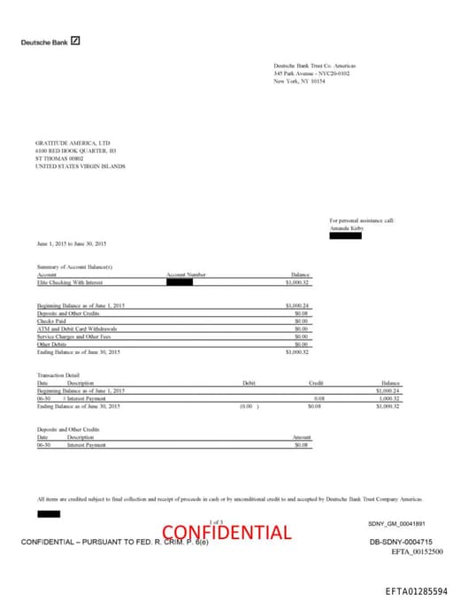 Preview of EFTA01285594