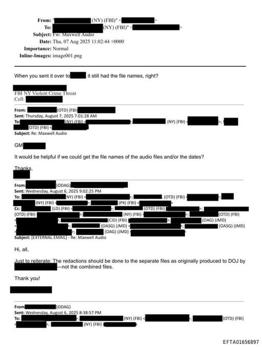 Preview of EFTA01656897_email_004