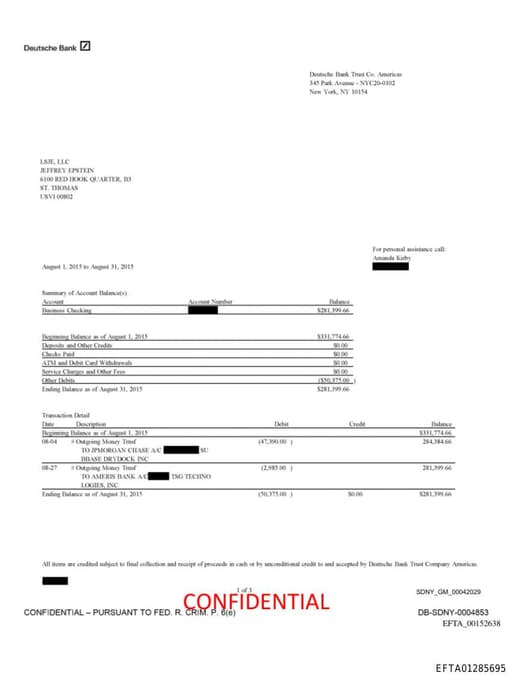 Preview of EFTA01285695