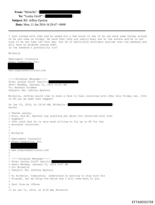 Preview of EFTA00331759_email_004