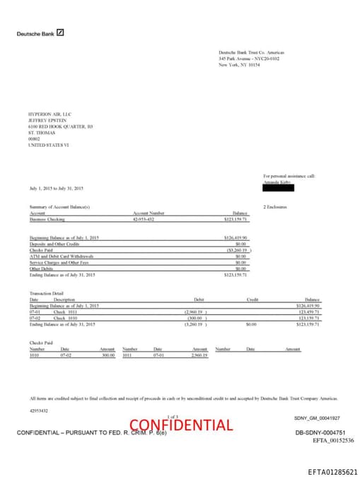 Preview of EFTA01285621