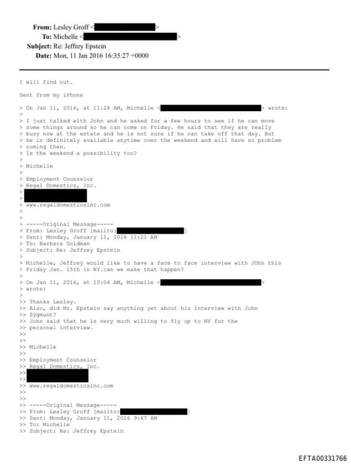 Preview of EFTA00331766_email_004