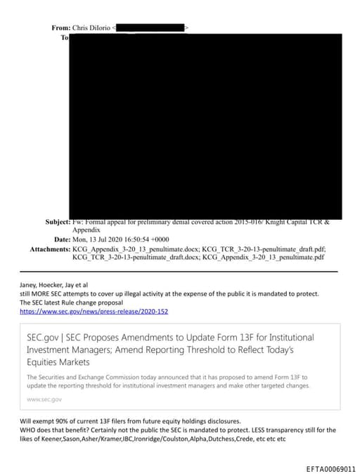 Preview of EFTA00069011