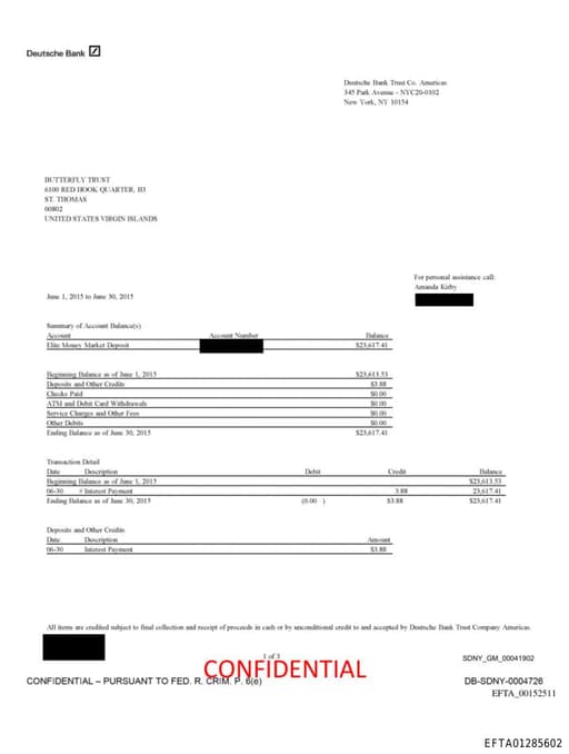 Preview of EFTA01285602