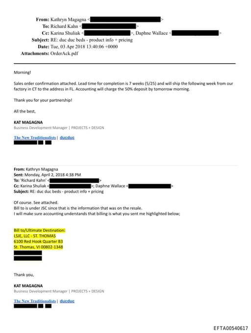 Preview of EFTA00540617_email_003