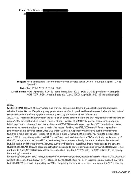 Preview of EFTA00069247