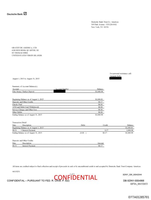 Preview of EFTA01285701