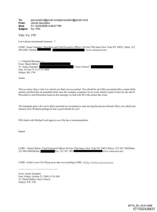 Preview of EFTA02438637_email_002