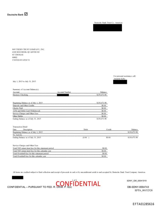 Preview of EFTA01285616