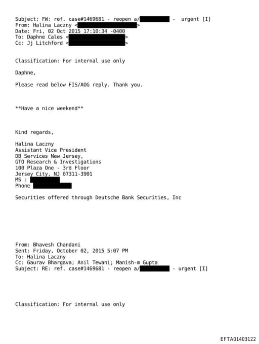 Preview of EFTA01403122_email_007