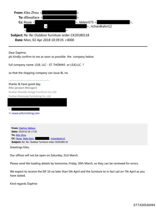 Preview of EFTA00540494_email_003