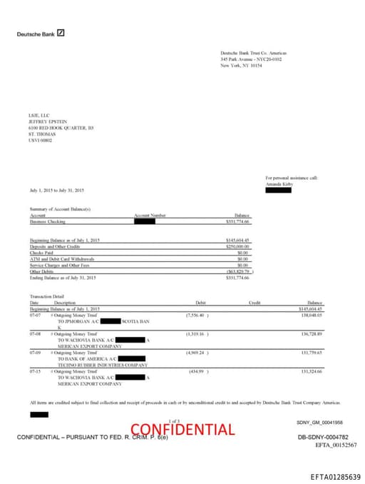 Preview of EFTA01285639