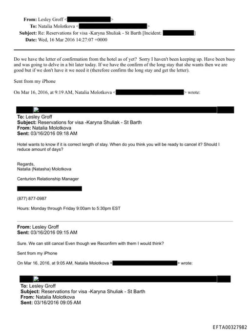 Preview of EFTA00327982_email_008