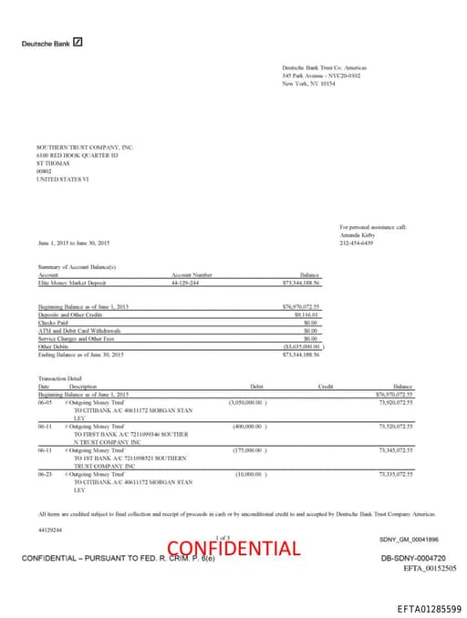 Preview of EFTA01285599