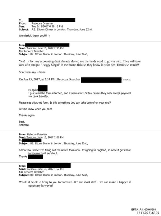 Preview of EFTA02216305_email_002