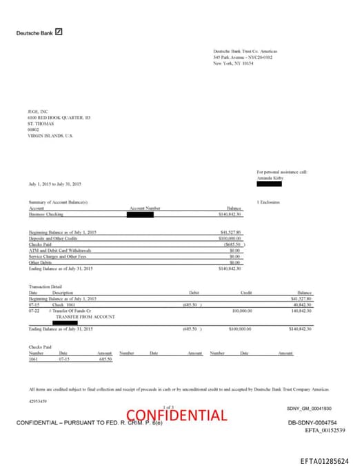 Preview of EFTA01285624