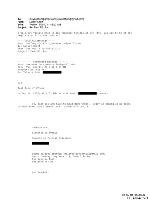 Preview of EFTA02420571_email_004