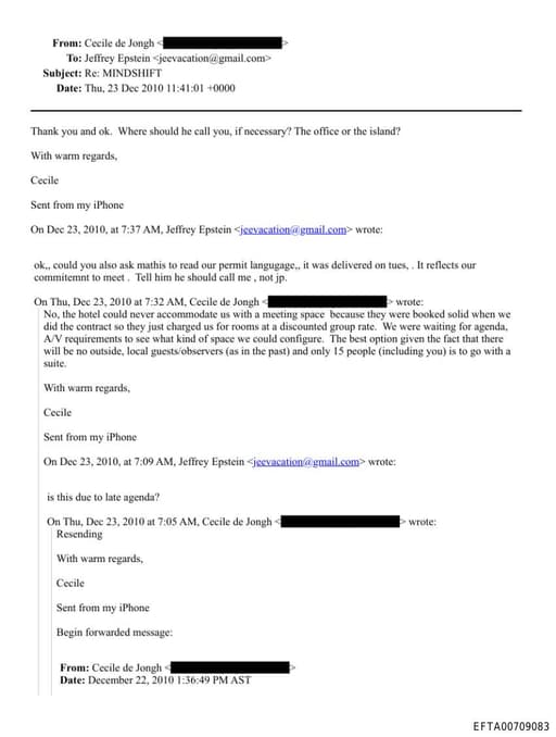 Preview of EFTA00709083_email_003