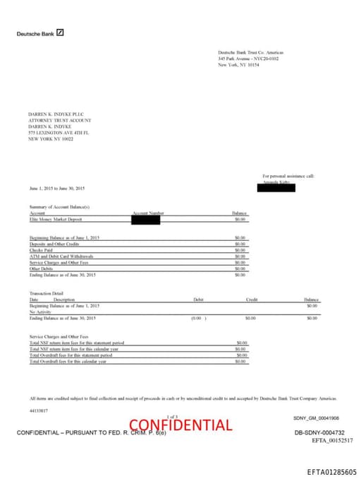 Preview of EFTA01285605