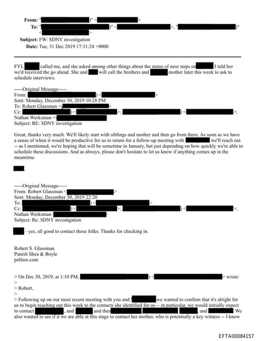 Preview of EFTA00084157_email_003