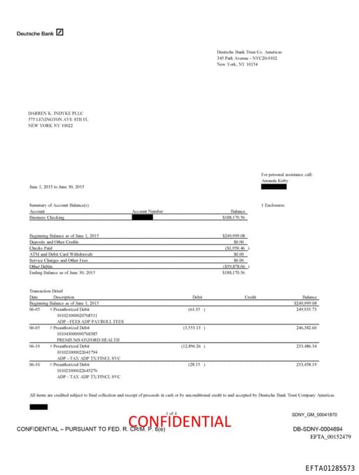 Preview of EFTA01285573