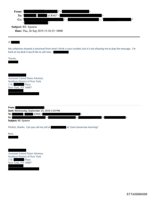 Preview of EFTA00084090_email_005