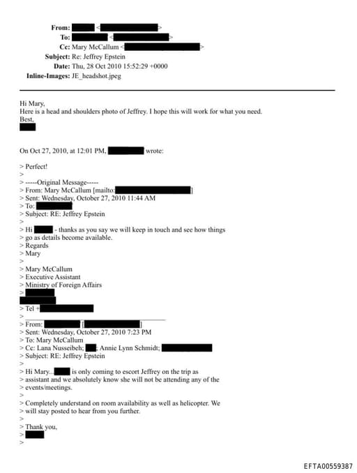 Preview of EFTA00559387_email_002