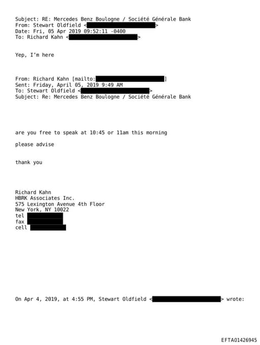 Preview of EFTA01426945_email_003