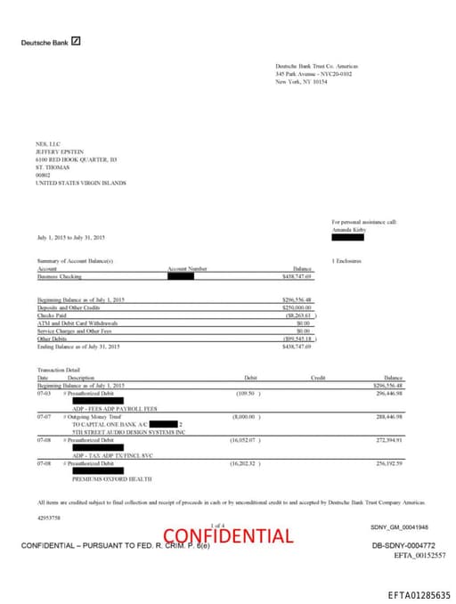 Preview of EFTA01285635