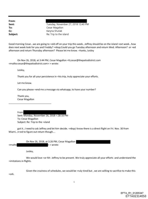 Preview of EFTA02314050_email_004