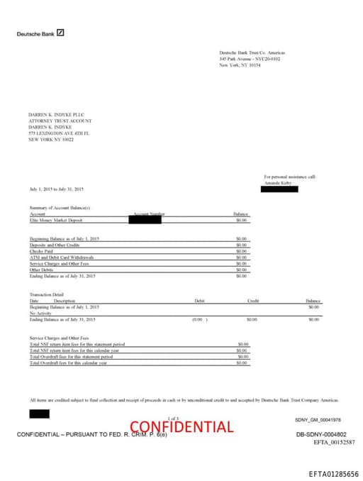 Preview of EFTA01285656