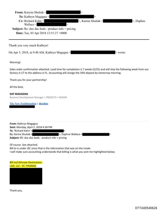 Preview of EFTA00540626_email_005