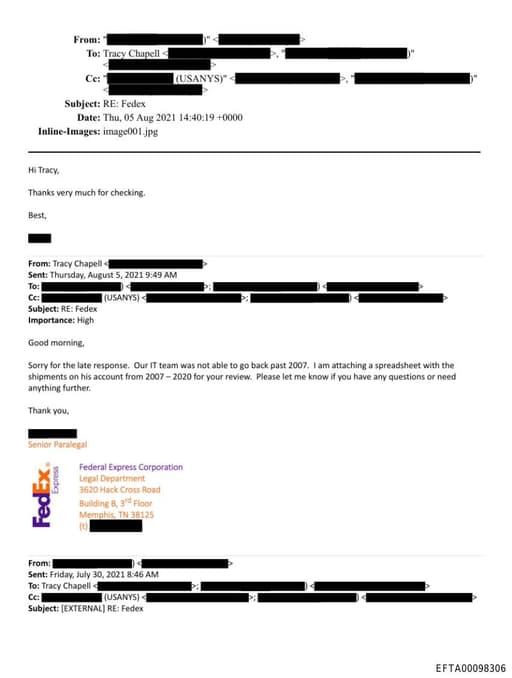 Preview of EFTA00098306_email_003